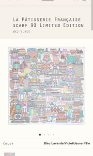 （分類：）位於 。 由 sherscollection 提交（商品編號 1162164033，圖片 1）。簡介： 。