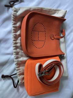 (Category: ) located in . Submitted by desire (Listing ID 1162083179, Image 1). Description: .