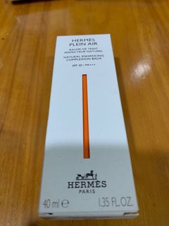（分類：）位於 。 由 chengpf 提交（商品編號 1162012357，圖片 1）。簡介： 。