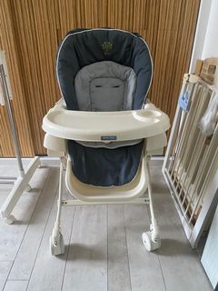 （分類：）位於 。 由 wsizw 提交（商品編號 1162027476，圖片 1）。簡介： 。