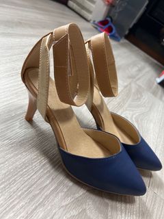 （分類：）位於 。 由 ccklph 提交（商品編號 1162014355，圖片 1）。簡介： 。