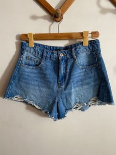 (Category: ) located in . Submitted by theusualsph (Listing ID 1162047883, Image 1). Description: .