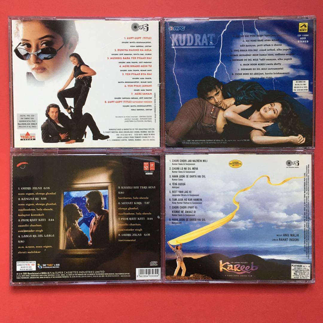 Bollywood Hollywood Yo Movies Online Site Yo Movies Com Genre