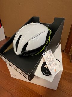 （分類：）位於 。 由 auscartsang 提交（商品編號 1162118329，圖片 1）。簡介： 。