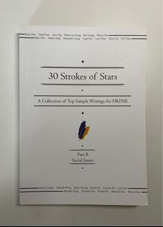 （分類：）位於 。 由 shophappily_ 提交（商品編號 1162009019，圖片 1）。簡介： 。