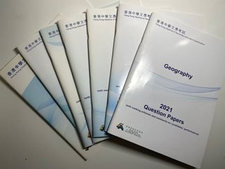 （分類：）位於 。 由 shophappily_ 提交（商品編號 1162033313，圖片 1）。簡介： 。