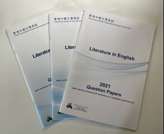 （分類：）位於 。 由 shophappily_ 提交（商品編號 1162035186，圖片 1）。簡介： 。