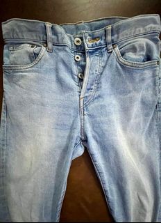 (Category: ) located in . Submitted by rjcarrots (Listing ID 1162140147, Image 1). Description: .