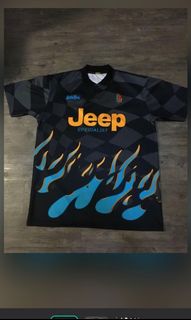 (Category: ) located in . Submitted by gerobok.thrift (Listing ID 1162057873, Image 1). Description: .