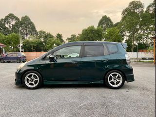 (Category: ) located in . Submitted by danialazhan.1 (Listing ID 1162173159, Image 1). Description: .