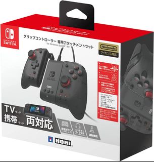 （分類：）位於 。 由 prabin.subba 提交（商品編號 1162049613，圖片 1）。簡介： 。