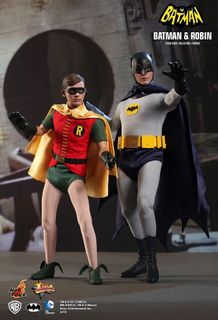 (Category: ) located in . Submitted by abouttoyz (Listing ID 1162131731, Image 1). Description: .