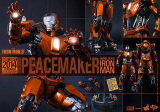 (Category: ) located in . Submitted by abouttoyz (Listing ID 1162030641, Image 1). Description: .