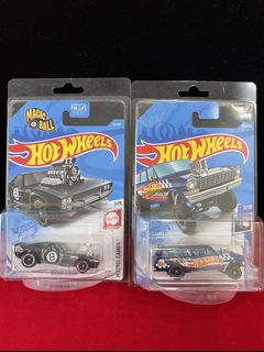 (Category: ) located in . Submitted by man_diecast (Listing ID 1162112155, Image 1). Description: .