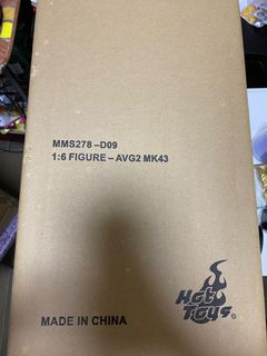 （分類：）位於 。 由 mrrchoi 提交（商品編號 1162177131，圖片 1）。簡介： 。