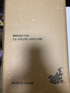 （分類：）位於 。 由 mrrchoi 提交（商品編號 1162177235，圖片 1）。簡介： 。
