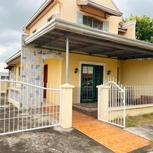 HOUSE AND LOT FOR SALE ROSARIO BATANGAS, Property, For Sale, House