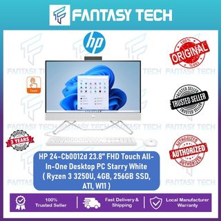 (Category: ) located in . Submitted by fantasytech (Listing ID 1162061102, Image 1). Description: .