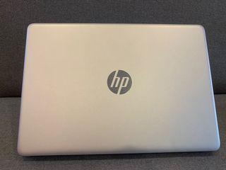 HP Intel Core i3 10th Gen