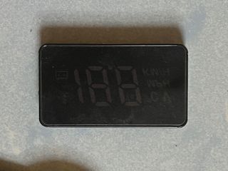 （分類：）位於 。 由 flocy 提交（商品編號 1162105895，圖片 1）。簡介： 。