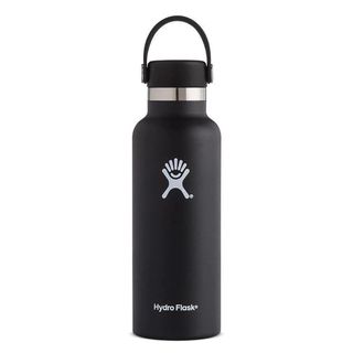 (Category: ) located in . Submitted by hydroflask_sg (Listing ID 1162011298, Image 1). Description: .