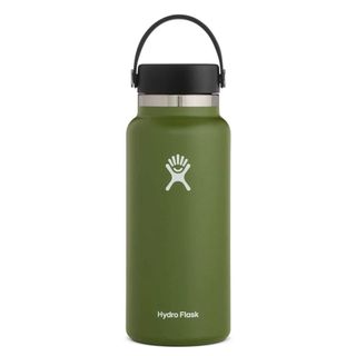 (Category: ) located in . Submitted by hydroflask_sg (Listing ID 1162014439, Image 1). Description: .