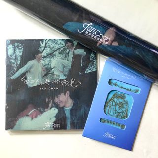 （分類：）位於 。 由 crazyjaco123 提交（商品編號 1162076459，圖片 1）。簡介： 。