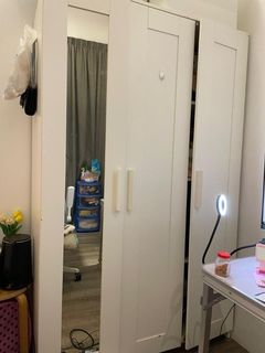(Category: ) located in . Submitted by liny0003 (Listing ID 1162107686, Image 1). Description: .