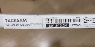 （分類：）位於 。 由 newstuff33 提交（商品編號 1162142432，圖片 1）。簡介： 。