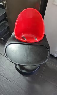 (Category: ) located in . Submitted by zahraz.kitchenware (Listing ID 1162132533, Image 1). Description: .