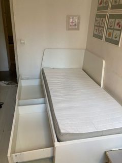 （分類：）位於 。 由 christian18 提交（商品編號 1162083981，圖片 1）。簡介： 。