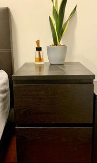 (Category: ) located in . Submitted by dustin.shewfelt (Listing ID 1162112077, Image 1). Description: .