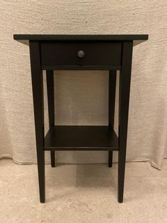 (Category: ) located in . Submitted by dustin.shewfelt (Listing ID 1162113263, Image 1). Description: .