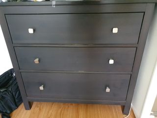 (Category: ) located in . Submitted by txshane (Listing ID 1162022505, Image 1). Description: .
