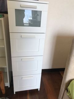 （分類：）位於 。 由 jameslixing 提交（商品編號 1162082707，圖片 1）。簡介： 。