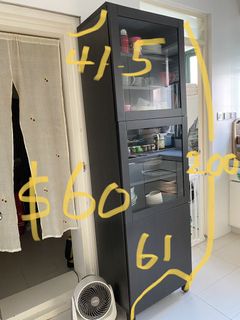 (Category: ) located in . Submitted by dpcarricksg (Listing ID 1162012094, Image 1). Description: .
