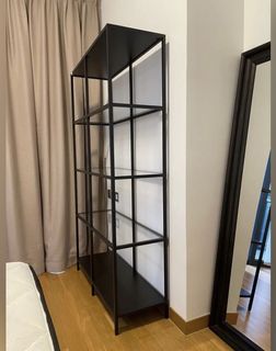 (Category: ) located in . Submitted by nadyynn (Listing ID 1162163195, Image 1). Description: .