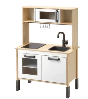 (Category: ) located in . Submitted by koenbes (Listing ID 1162008680, Image 1). Description: .