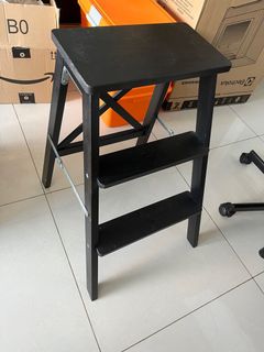(Category: ) located in . Submitted by yas001 (Listing ID 1162003854, Image 1). Description: .