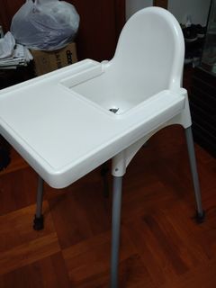（分類：）位於 。 由 janisuy 提交（商品編號 1162168147，圖片 1）。簡介： 。