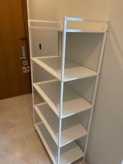 (Category: ) located in . Submitted by laura8905 (Listing ID 1162090463, Image 1). Description: .