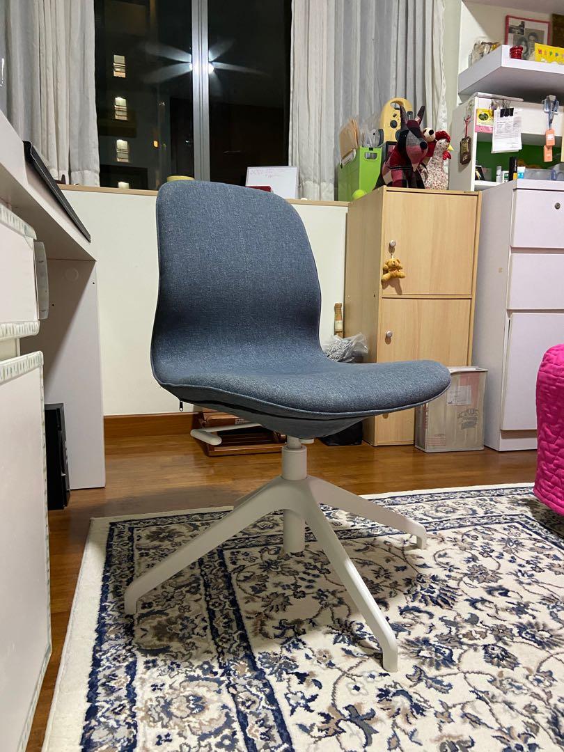 Långfjäll chair sale