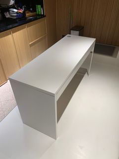 （分類：）位於 。 由 kw8dkrh54f 提交（商品編號 1162132342，圖片 1）。簡介： 。