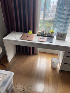 (Category: ) located in . Submitted by laura8905 (Listing ID 1162093017, Image 1). Description: .