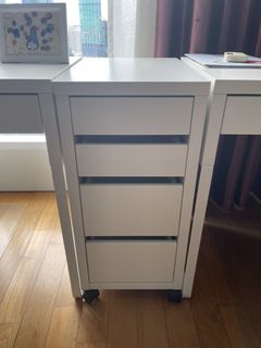 (Category: ) located in . Submitted by laura8905 (Listing ID 1162093489, Image 1). Description: .