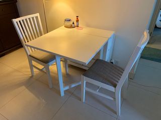 （分類：）位於 。 由 cg_hk 提交（商品編號 1162101977，圖片 1）。簡介： 。