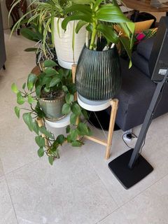 (Category: ) located in . Submitted by laura8905 (Listing ID 1162091512, Image 1). Description: .
