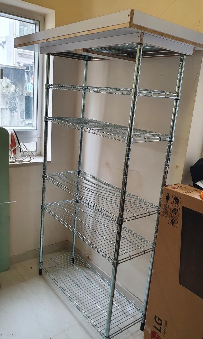 Ikea luggage storage 2025