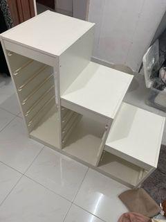 IKEA SHELF FOR FREE