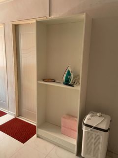 (Category: ) located in . Submitted by sharonnys (Listing ID 1162155938, Image 1). Description: .